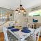 Seaside Serenity Direct Oceanfront - Ormond Beach