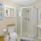 Seaside Serenity Direct Oceanfront