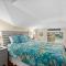 Seaside Serenity Direct Oceanfront