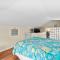 Seaside Serenity Direct Oceanfront - Ormond Beach