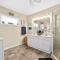 Seaside Serenity Direct Oceanfront - Ormond Beach