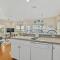 Seaside Serenity Direct Oceanfront - Ormond Beach