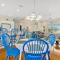 Seaside Serenity Direct Oceanfront - Ormond Beach