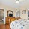 Seaside Serenity Direct Oceanfront - Ormond Beach