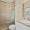 Seaside Serenity Direct Oceanfront - Ormond Beach