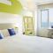 Foto: ibis budget Ambassador Busan Haeundae 5/61