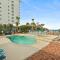 Seaside Serenity Direct Oceanfront - Ormond Beach