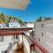 St. Moritzerhof 51 - St. Moritz