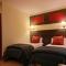 Casablanca Suites - Adults Only - Calella