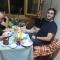 Ali Ancient House 555