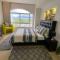 Alquiler de Apartamento vacacional en la Isla de Margarita