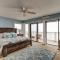 Tipsy Turtle Direct Oceanfront