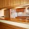 AC Apartaments Comapedrosa Canillo AC Apartaments Comapedrosa Canillo