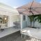Les Galets Sxm Luxury Lodges