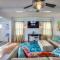 Three Oars Beach Bungalow