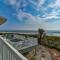 Tipsy Turtle Funky Pelican Massive Oceanfront