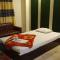 Hotel The Grand Sandy