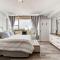 Paradise with Balcony Near the Action - دايتونا بيتش