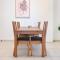 Organdy by HolyGuest - Tel Aviv