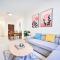 Organdy by HolyGuest - Tel Aviv