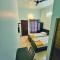 Apsara Residency