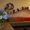 Casas do Soito