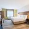Holiday Inn Express & Suites Owings Mills-Baltimore Area, an IHG Hotel