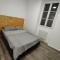 Les Lofts De Provins: Apt 5