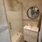 Les Lofts De Provins: Apt 5