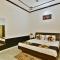 Hotel Sai Sham
