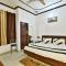 Hotel Sai Sham