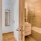 Apartment Fermes du Montenvers B11 - Alpes Travel - Central Chamonix - sleeps 4