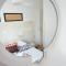 The Color Hostel - Lisabon