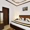 Hotel Sai Sham