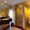 Champlung Mas Hotel Legian