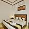 Hotel Sai Sham