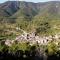 Casa rural El Forn d'Alcudia de Veo - Alcudia de Veo