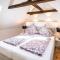 Nicolai Suite - Schrangen-Suites-1389