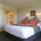 Beechtree Motel