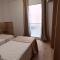 BOUTIQUE 1 Apartment AVE Centro Lleida - Лерида