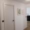 BOUTIQUE Apartment AVE Centro Lleida
