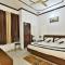 Hotel Sai Sham