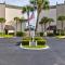 Sunny Ormond Beach SOB Condo Pool No Drive Beach Sunny Ormond Beach SOB Condo Pool No Drive Beach
