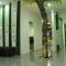 Evan Hotel - Non Smoking