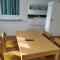 XL Apartment Rödermark 4SZ XL Apartment Rödermark 4SZ