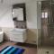 XL Apartment Rödermark 4SZ XL Apartment Rödermark 4SZ