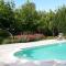 DUPLEX COSY Confort PISCINE - Caderousse