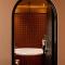 Casa Hoyos - Hotel Boutique