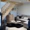 DUPLEX COSY Confort PISCINE
