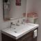 DUPLEX COSY Confort PISCINE